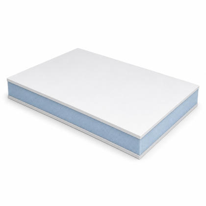 Panel PVC